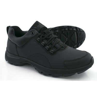 Кросівки Mida 111480(3) Кросівки Mida 111480(3)