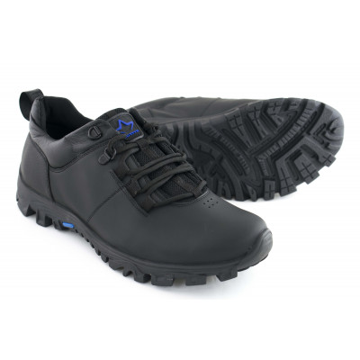 Кроссовки Mida 111611(3)