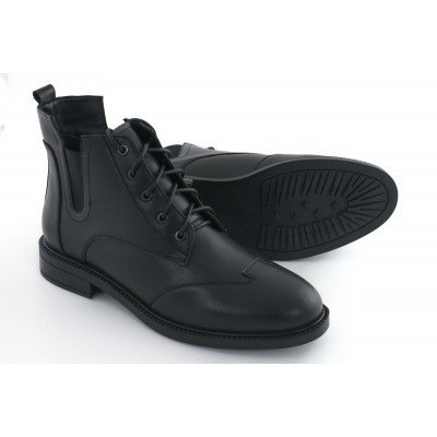 Ботинки L'Amo 137-101-20