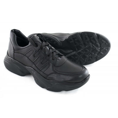 Кроссовки L'Amo 749-101-11