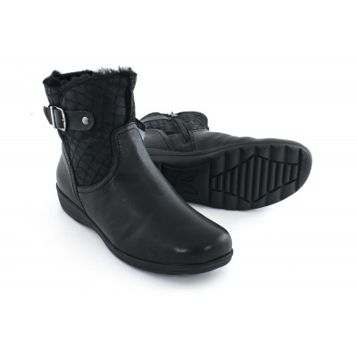 Полусапоги Caprice 9-26350-25-022