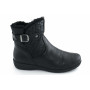 Полусапоги Caprice 9-26350-25-022