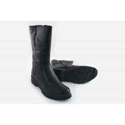 Полусапоги Caprice 9-26465-25-022