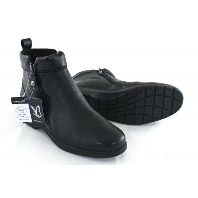 Ботинки Caprice 9-25354-25-022