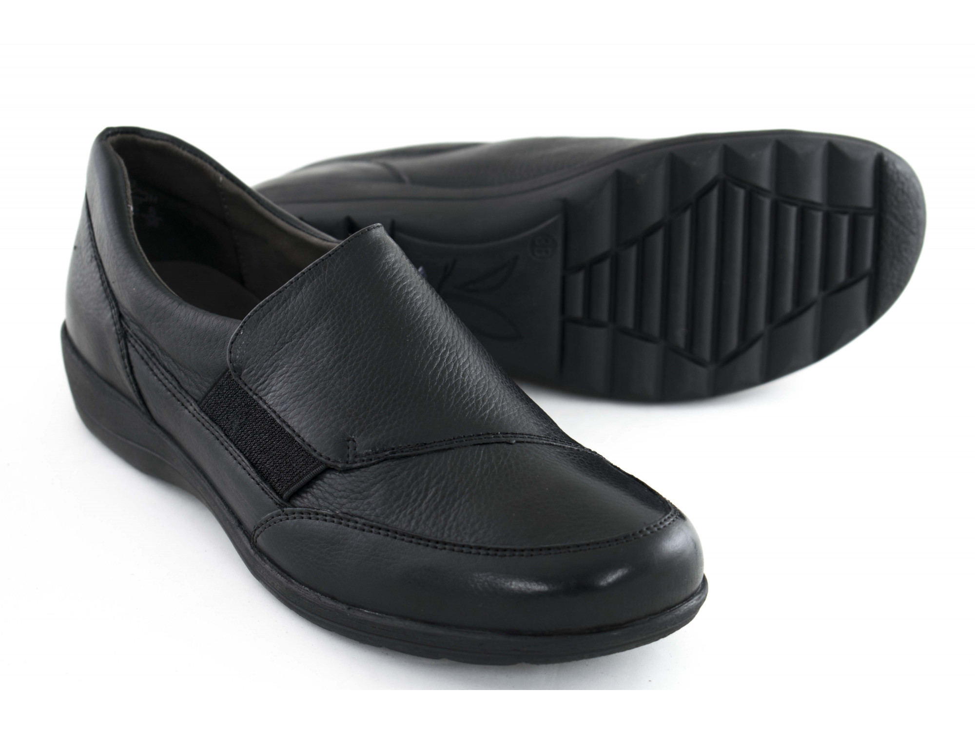 Туфли Caprice 9-24601-25 022