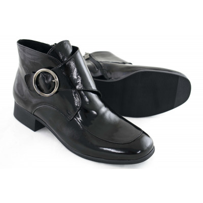 Ботинки La Pinta 0403-2700