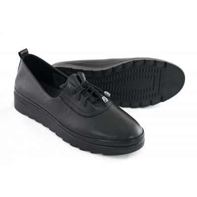 Туфли La Pinta 0616-144-AZ02