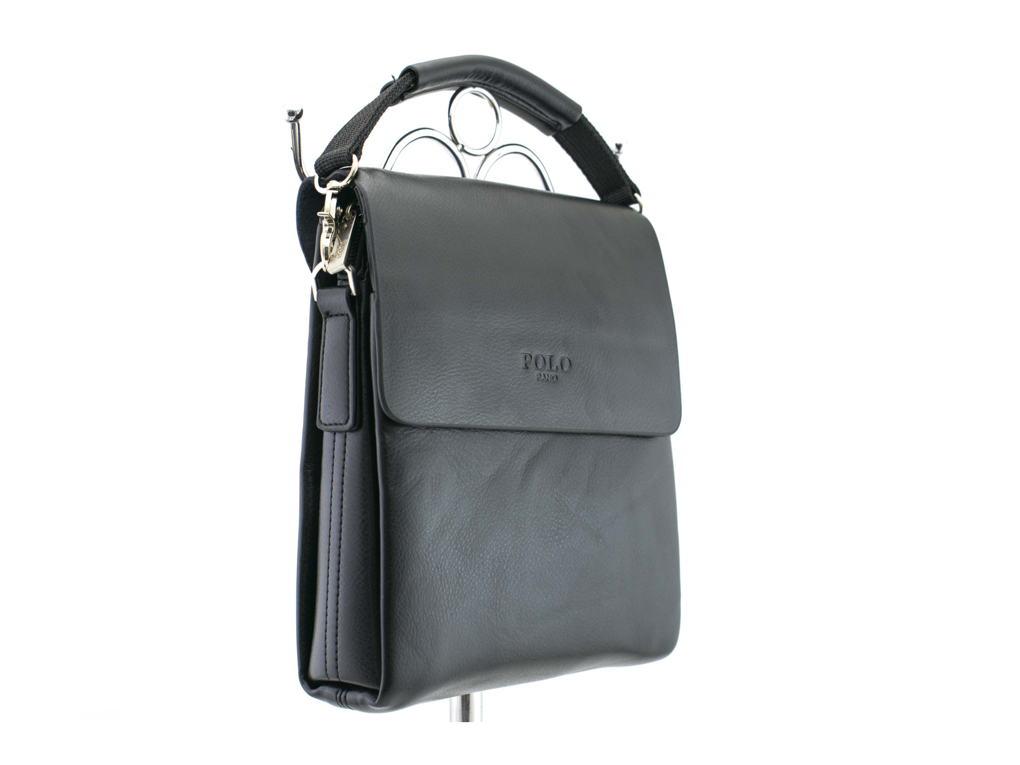 Сумка Polo Pand B351-2