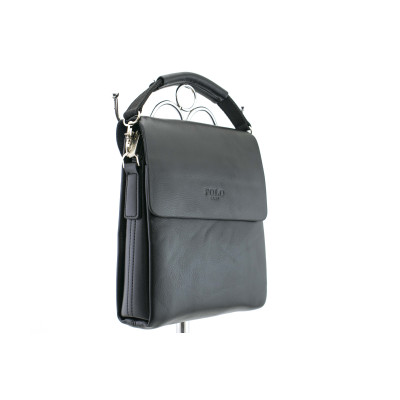 Сумка Polo Pand B351-2 Сумка Polo Pand B351-2