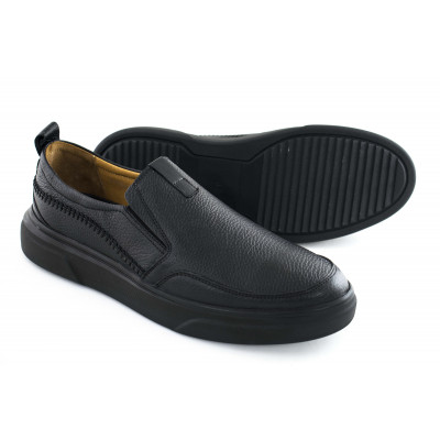 Туфли Mida 111566(589)