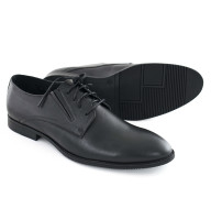 Туфли Mida 111661(1)