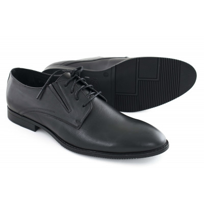 Туфли Mida 111661(1)