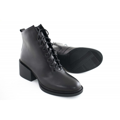 Ботинки L'Amo 891-001-20