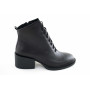 Ботинки L'Amo 891-001-20 Ботинки L'Amo 891-001-20
