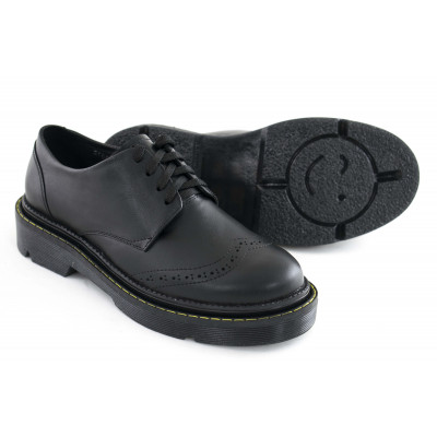 Броги Mida 210468(1)