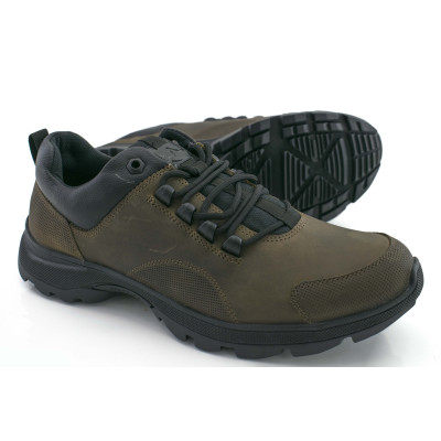 Кросівки Mida 111480(8)