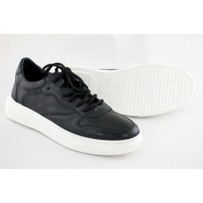 Кроссовки Kadar 3721838