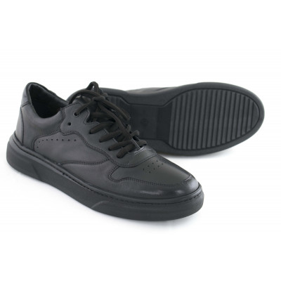 Кроссовки Kadar 3721839