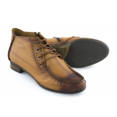 Туфли La Pinta 0092-01-4335-03 Туфли La Pinta 0092-01-4335-03