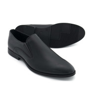 Туфлі Mida 111660(1)