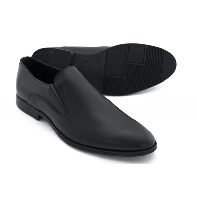 Туфли Mida 111660(1)