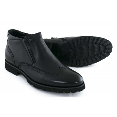 Броги Dan Marest 9205R-1-13 Броги Dan Marest 9205R-1-13