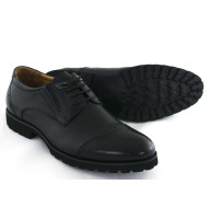 Броги Dan Marest 9158-4-13