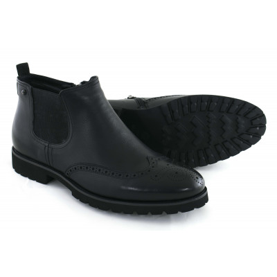 Челси Dan Marest 9205R-5-13 Челси Dan Marest 9205R-5-13