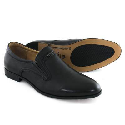 Туфли Dan Marest 9169-38-13 Туфли Dan Marest 9169-38-13