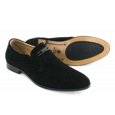 Туфли Dan Marest 9169-38-10