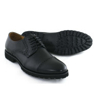 Туфли Dan Marest 9158-1-13