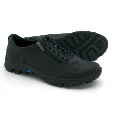 Кроссовки Mida 111601(3) Кроссовки Mida 111601(3)