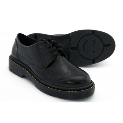 Броги Mida 210468(134)