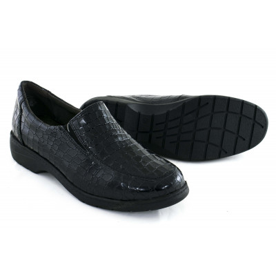 Туфли Caprice 9-24350-25-071