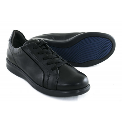 Кроссовки Caprice 9-23711-25-040