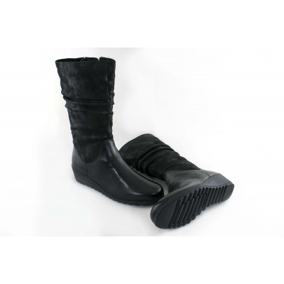 Полусапоги Caprice 9-25407-25-019