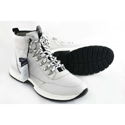 Кроссовки Caprice 9-25220-25-102