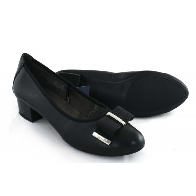 Туфли Caprice 9-22301-25-026