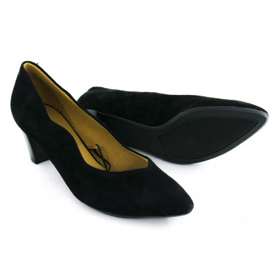 Туфли Caprice 9-22400-25-004 Туфли Caprice 9-22400-25-004