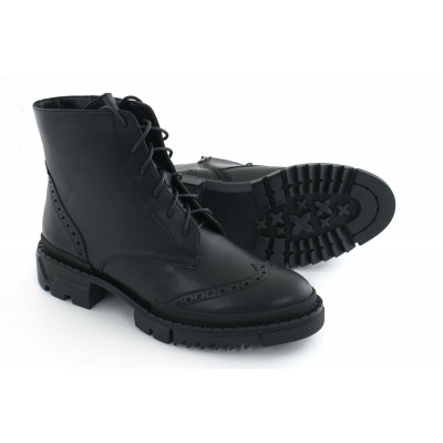 Броги L'Amo 879-101-20-1 Броги L'Amo 879-101-20-1