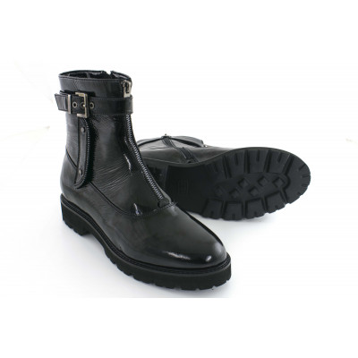 Ботинки L'Amo 159-300-20 Ботинки L'Amo 159-300-20