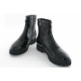 Ботинки L'Amo 159-300-20 Ботинки L'Amo 159-300-20