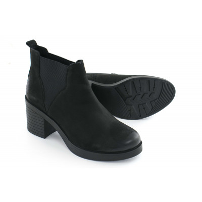 Челси L'Amo 165-181-20