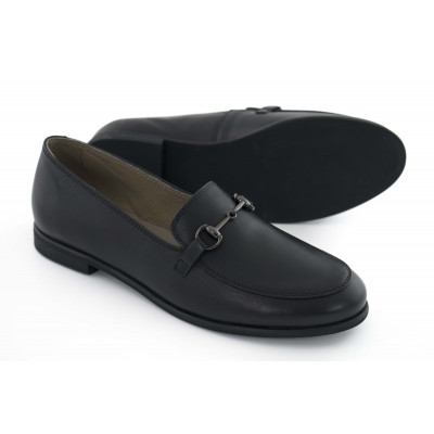 Лофери L'Amo 25-1416838