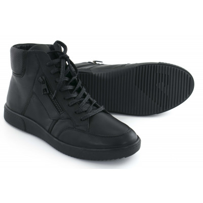 Кроссовки Kadar 2836839-Б