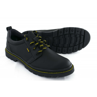 Туфли Mida 111597(3) Туфли Mida 111597(3)