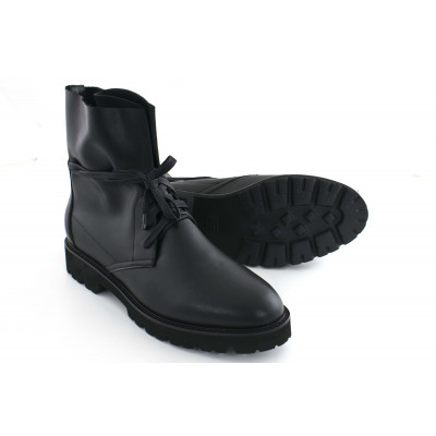 Ботинки L'Amo 878-101-20