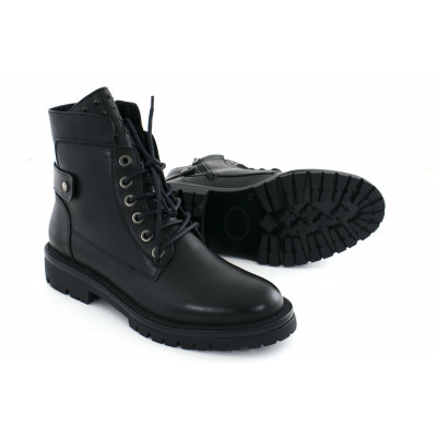 Ботинки L'Amo 25-1758491-Б Ботинки L'Amo 25-1758491-Б