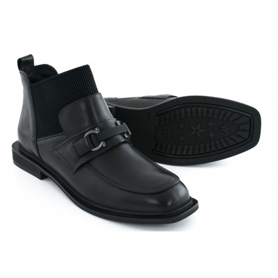 Лоферы L'Amo 25-1650491