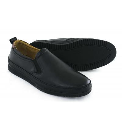 Туфли Kadar 3805839